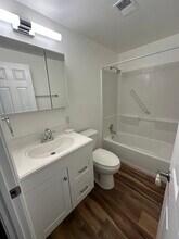 2359 Obetz Dr in Beavercreek, OH - Building Photo - Building Photo