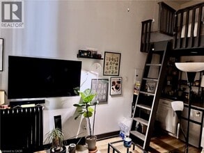 123 MacNab St S in Hamilton, ON - Building Photo - Building Photo