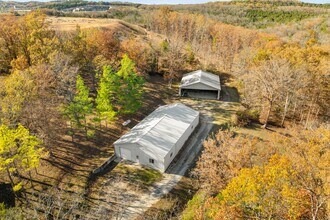 259 Lafayette Ln in Branson, MO - Building Photo - Building Photo