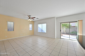 1060 S Maverick St in Chandler, AZ - Building Photo - Building Photo