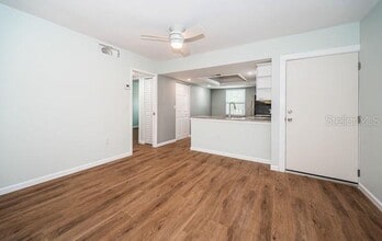 416 Meadow Ln in Oldsmar, FL - Building Photo - Building Photo