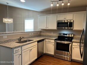 1405 Judith Dr SE in Bolivia, NC - Building Photo - Building Photo