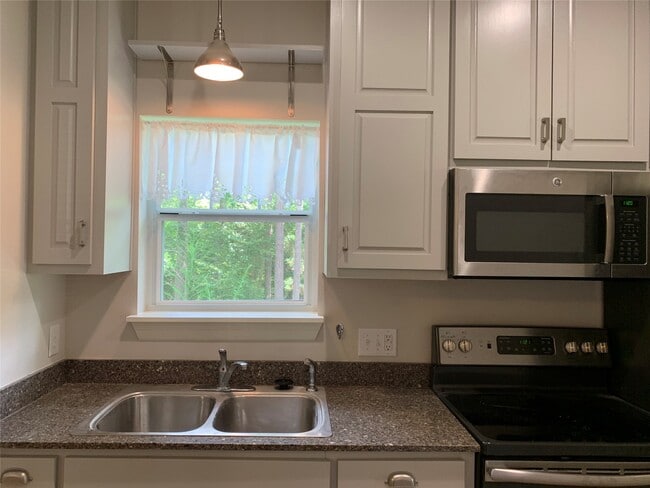 property at 103 Susan