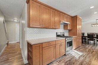 5660 W 111th Ave in Westminster, CO - Building Photo - Building Photo