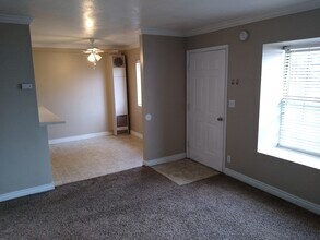 171 College Way in Cedar City, UT - Building Photo - Building Photo