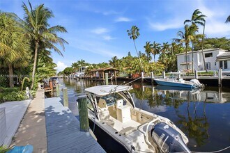 1150 NE 91st St in Miami, FL - Building Photo - Building Photo