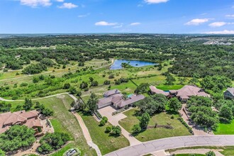 17913 Flagler Dr in Austin, TX - Building Photo - Building Photo