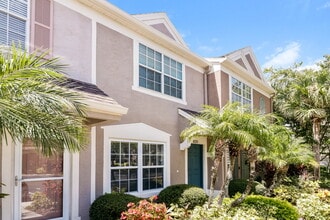 6333 Bayside Key Dr in Tampa, FL - Building Photo - Building Photo