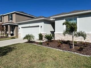 1509 Tropical Oasis Ave in Plant City, FL - Building Photo - Building Photo