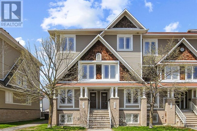 property at 397 Chapman Mills Dr
