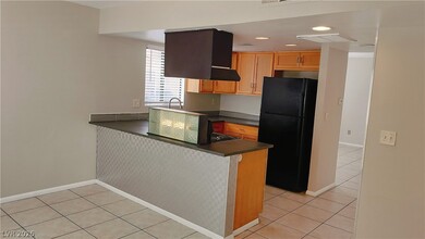 1214 Mews Ln in Las Vegas, NV - Building Photo - Building Photo