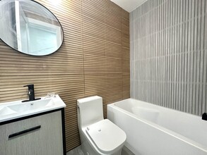 50 Jordan Ave in Jersey City, NJ - Building Photo - Building Photo