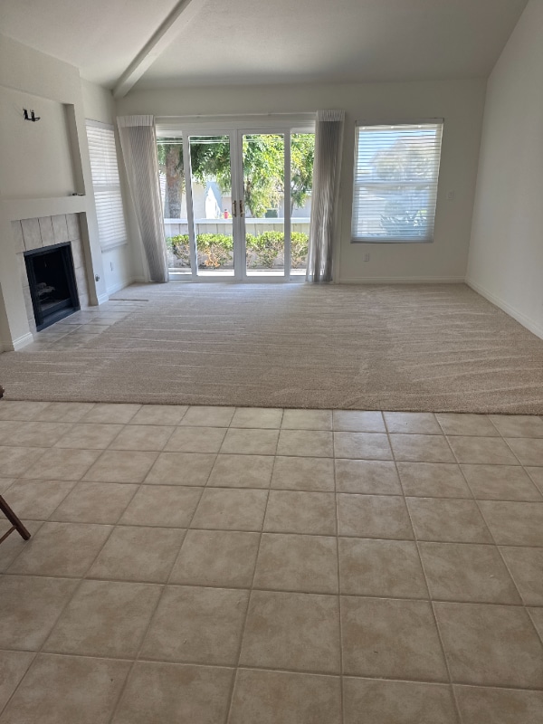 property at 33531 Seawind Ct