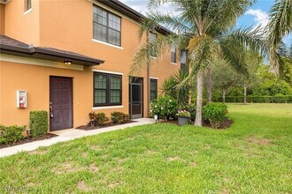 3742 Pino Vista Way in Estero, FL - Building Photo - Building Photo