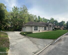 5480 Cutwater Ln S in Jacksonville, FL - Building Photo - Building Photo