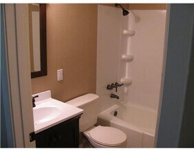 5720 Kristen Ave in Bossier City, LA - Building Photo - Building Photo