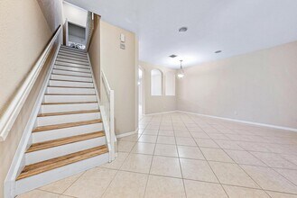 4981 Bonsai Cir in Palm Beach Gardens, FL - Building Photo - Building Photo