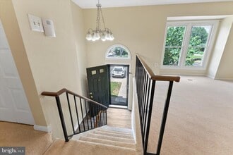 7385 Emerald Dr in Manassas, VA - Building Photo - Building Photo