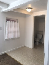 319 N School St in Grass Valley, CA - Building Photo - Building Photo