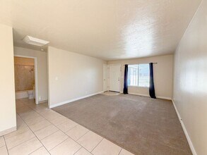 2384 W Derby St in West Valley City, UT - Building Photo - Building Photo