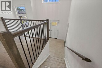 309 Morin Rd in Amherstburg, ON - Foto de edificio - Building Photo