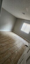 4505 Ferrell St in North Las Vegas, NV - Building Photo - Building Photo