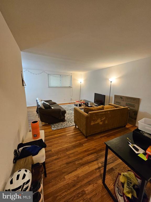 3316 13th St N in Arlington, VA - Building Photo - Building Photo