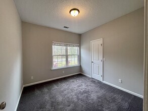 153 Wellspring Terrace in Allenhurst, GA - Building Photo - Building Photo