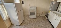 23 N Jackson St, Unit 23L in Butte, MT - Building Photo - Building Photo