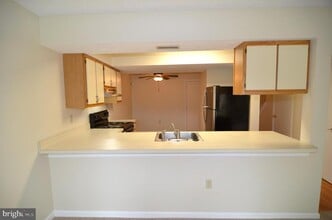 46358 Columbus Dr in Lexington Park, MD - Building Photo - Building Photo