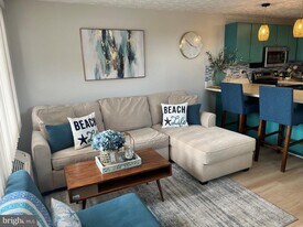 12210 Coastal Hwy in Ocean City, MD - Building Photo