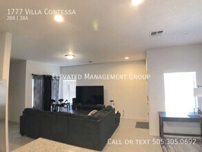 1777 Villa Linda Rd in Los Lunas, NM - Building Photo - Building Photo