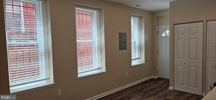 2016 1st St NW in Washington, DC - Building Photo - Building Photo