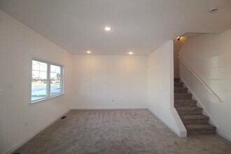 1537 Palomino Trl in Harrisonburg, VA - Building Photo - Building Photo