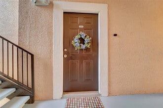 4110 Central Sarasota Pkwy in Sarasota, FL - Foto de edificio - Building Photo