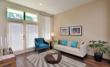 1835 Woodland Field Crossing in The Woodlands, TX - Building Photo - Building Photo