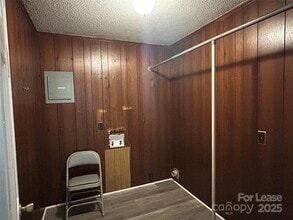 3106 Brady Hoffman Rd in Lincolnton, NC - Building Photo - Building Photo