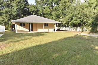 210 25th St in Gulfport, MS - Building Photo - Building Photo