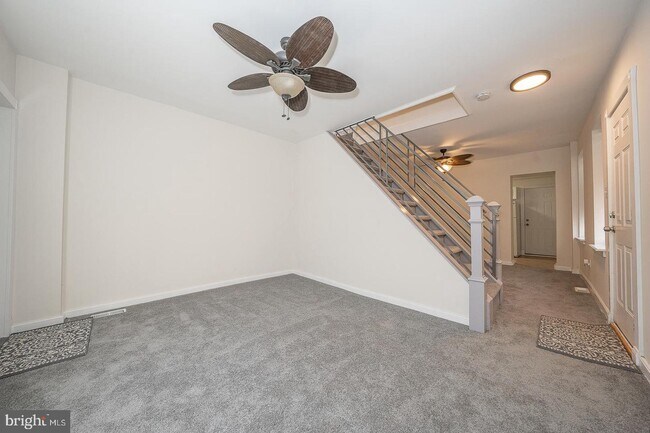 2668 Janney St photo'