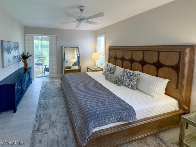 9140 Southmont Cove in Ft. Myers, FL - Building Photo - Building Photo