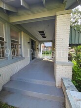 2928 Southern Ave in Memphis, TN - Building Photo - Building Photo
