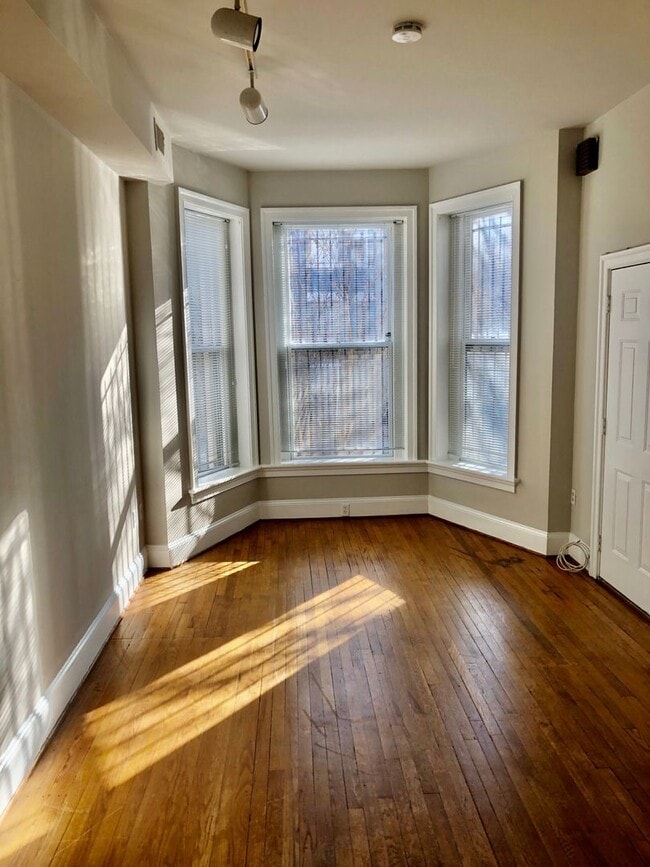 property at 1755 Church St NW