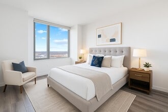 1524 Sheepshead Bay Rd in Brooklyn, NY - Building Photo - Building Photo