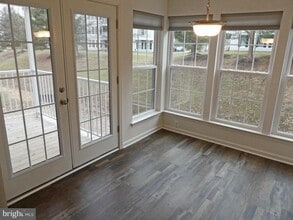 1402 Golden Rod Ct in Belcamp, MD - Building Photo - Building Photo