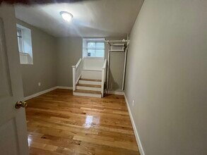 107 Columbia Rd-Unit -B in Boston, MA - Building Photo - Building Photo