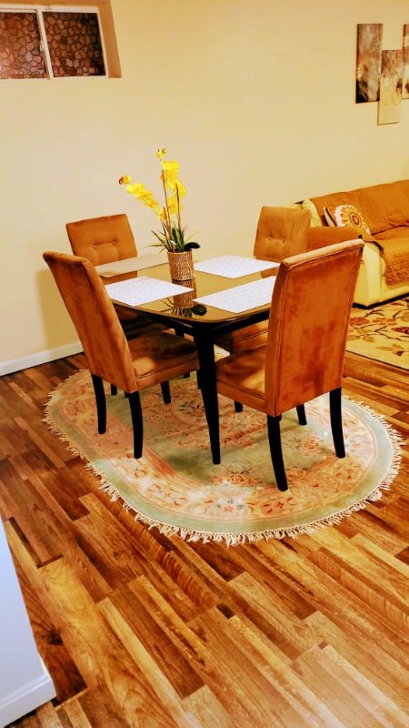 1 Masters Dr in Stafford, VA - Building Photo - Building Photo