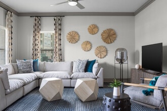 Cyan Southcreek in Overland Park, KS - Building Photo - Building Photo