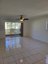 4270 NW 89th Ave in Coral Springs, FL - Building Photo - Building Photo