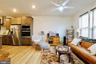 773 Mount Airy Ter NE, Unit 1019 in Leesburg, VA - Building Photo - Building Photo