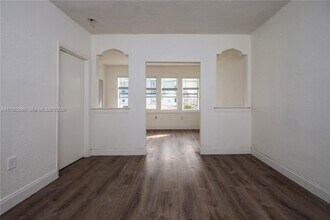 501 SW 6th Ct in Miami, FL - Building Photo - Building Photo